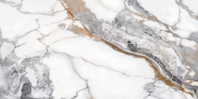 AB 3104G Керамогранит Primero Design Full Lappato Gloss 120x60